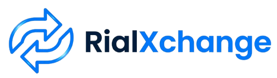 RialXchange